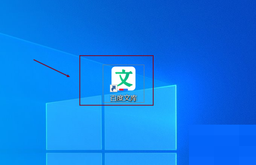 �ٶ��Ŀ���ô�ر��Զ��������ٶ��Ŀ�ر��Զ������̳�