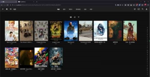 CloudDrive怎么使用?CloudDrive使用教程_wishdown.com CloudDrive怎么使用?CloudDrive使用教程_wishdown.com