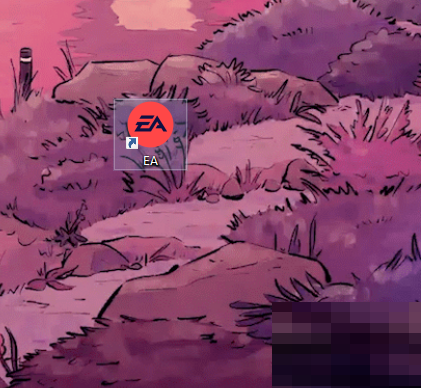 EA��Ϸƽ̨��ô���ý������ԣ�EA��Ϸƽ̨���ý������Խ̳�