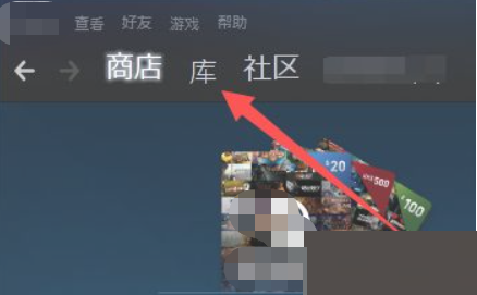 EA��Ϸƽ̨��ô��֤��Ϸ������EA��Ϸƽ̨��֤��Ϸ�����̳�