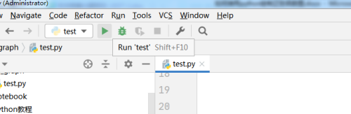 Python怎么绘制散点图?Python绘制散点图教程_wishdown.com Python怎么绘制散点图?Python绘制散点图教程_wishdown.com