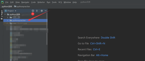 Python怎么查看数据类型?Python查看数据类型教程_wishdown.com Python怎么查看数据类型?Python查看数据类型教程_wishdown.com