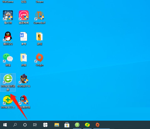 ����ƽ̨origin�޷���¼��ô�죿����ƽ̨origin�޷���¼�������