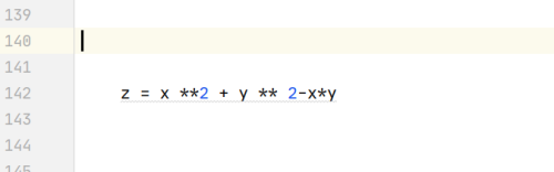 Python怎么绘制三维图?Python绘制三维图教程_wishdown.com Python怎么绘制三维图?Python绘制三维图教程_wishdown.com
