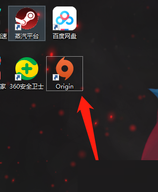 ����ƽ̨origin��ô�鿴���ص���Ϸ������ƽ̨origin�鿴���ص���Ϸ�̳�