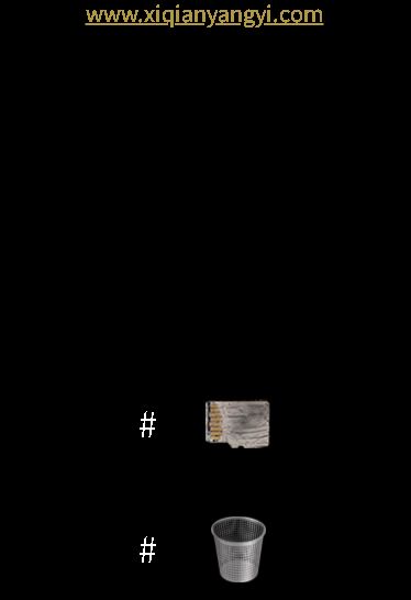 易烊千玺个人网站网址链接入口在哪里_wishdown.com 易烊千玺个人网站网址链接入口在哪里_wishdown.com