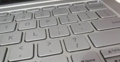 亚马逊可以做批发吗_wishdown.com 亚马逊可以做批发吗_wishdown.com