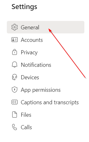 Microsoft Teams怎么更改显示语言?Microsoft Teams更改显示语言教程_wishdown.com Microsoft Teams怎么更改显示语言?Microsoft Teams更改显示语言教程_wishdown.com