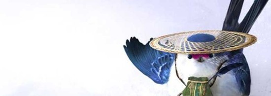 ����ʮ�����б�Ҫ������ж����