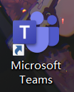 Microsoft Teams��ô������ɫ���⣿Microsoft Teams������ɫ����̳�
