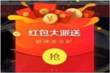 买手机有必要等618吗_wishdown.com 买手机有必要等618吗_wishdown.com