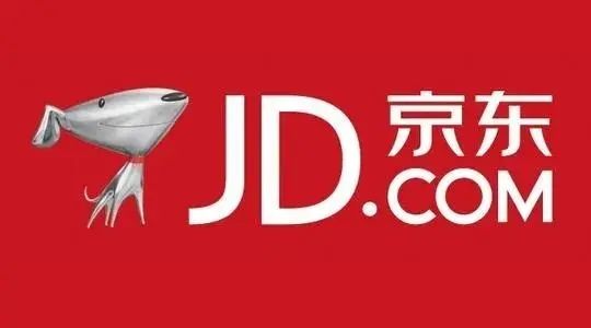 京东客服电话24小时人工服务电话是多少_wishdown.com 京东客服电话24小时人工服务电话是多少_wishdown.com