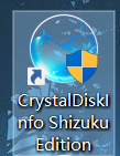 CrystalDiskInfo��ô�����Զ�ˢ�¶���?CrystalDiskInfo�����Զ�ˢ�¶���̳�