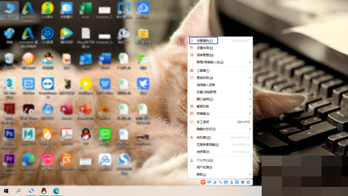 ���������ôȡ����ʿ���Զ�ͬ�����������ȡ����ʿ���Զ�ͬ���̳�