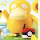 肯德基可达鸭音乐是什么_wishdown.com 肯德基可达鸭音乐是什么_wishdown.com