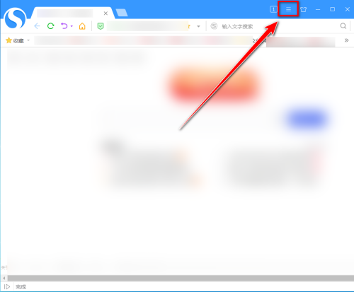 �ѹ������������ôʹ��������ͬ�������棿�ѹ����������ʹ��������ͬ�������淽��