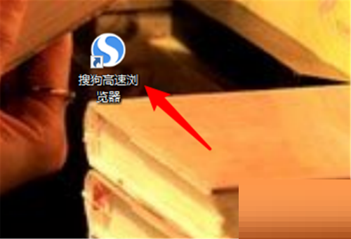 �ѹ������������ô�滻�ղؼе���ַ?�ѹ�����������滻�ղؼе���ַ�̳�