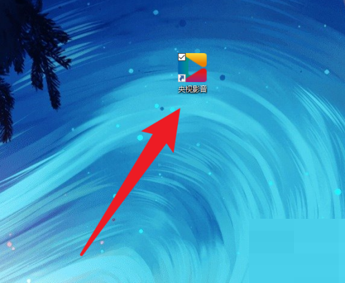 ����Ӱ����ô�˳�����ģʽ������Ӱ���˳�����ģʽ�̳�