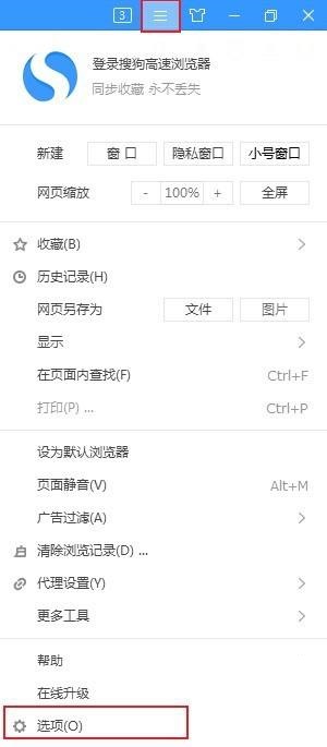 �ѹ����������ʵ����ҳ����ô���룿�ѹ����������ʵ����ҳ����뷽��