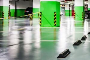 稳赚不赔的三个暴利生意利润很吓人_wishdown.com 稳赚不赔的三个暴利生意利润很吓人_wishdown.com