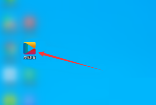 ����Ӱ����ô����������Ӱ�������̳�