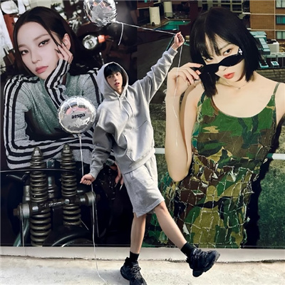 ���������ǳƴ�ȫ��������(��ѡ100��)