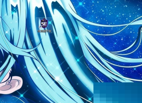 5e��սƽ̨��ô�˻����֣�5e��սƽ̨�˻����ַ���