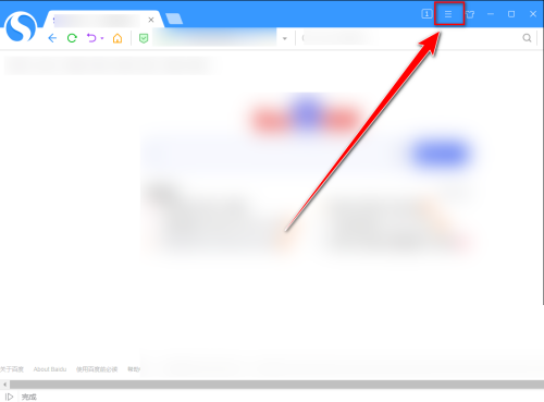 �ѹ������������ô�����ʷ��¼���ѹ���������������ʷ��¼����