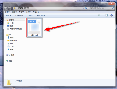 �ѹ������������ô��pdf�ĵ�?�ѹ������������pdf�ĵ�����