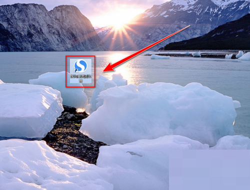 �ѹ������������ô���ز�������ѹ�������������ز�����̳�