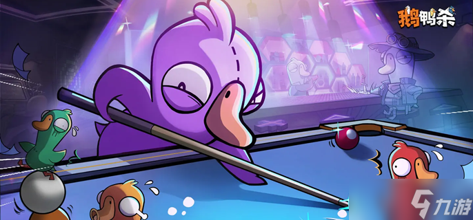 ��Ѽɱ���κ�����ô��-�����淨����