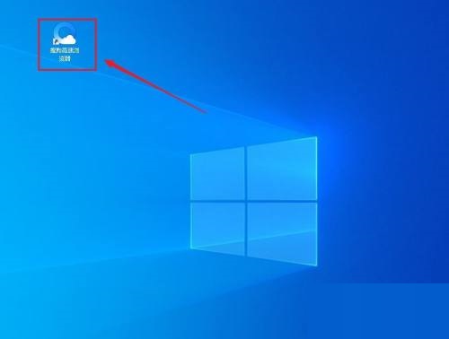 �ѹ������������ô����ΪĬ����������ѹ��������������ΪĬ�����������