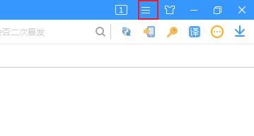 �ѹ�����������޸�����������ѹ�����������޸����߲鿴����