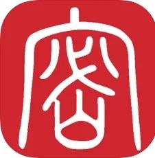 保密观答题可以答几次_wishdown.com 保密观答题可以答几次_wishdown.com