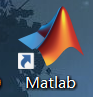 matlab��δ򿪰����ĵ�?matlab�򿪰����ĵ�����