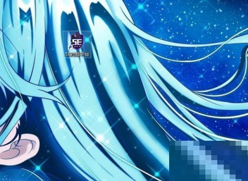 5e��սƽ̨��ô����ͷ��5e��սƽ̨����ͷ��̳�