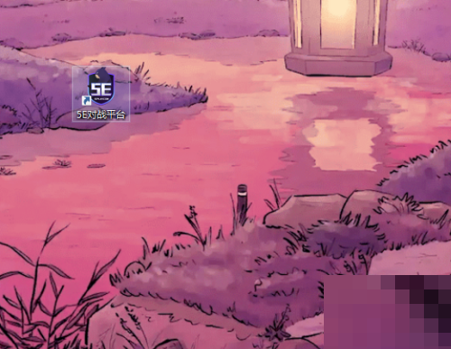 5e��սƽ̨��ô�������½ǲ�����5e��սƽ̨�������½ǲ����̳�