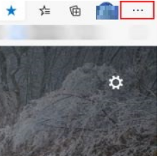Microsoft Edge浏览器怎么重置?Microsoft Edge浏览器重置教程_wishdown.com Microsoft Edge浏览器怎么重置?Microsoft Edge浏览器重置教程_wishdown.com