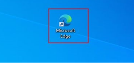 Microsoft Edge浏览器怎么重置?Microsoft Edge浏览器重置教程_wishdown.com Microsoft Edge浏览器怎么重置?Microsoft Edge浏览器重置教程_wishdown.com
