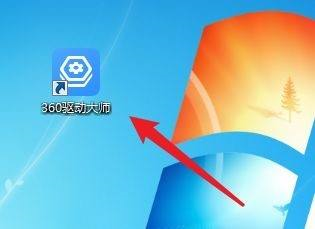 360������ʦ��ιر�CPU�¿�?360������ʦ�ر�CPU�¿ؽ̳�