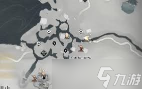 ����ʮ������ʯ֮���ķ���ô��ȡ