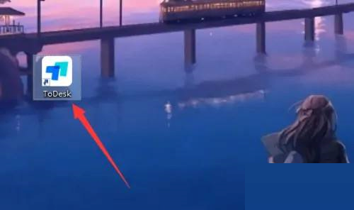 ToDesk��ô���ü������ģ�ToDesk���ü������Ľ̳�