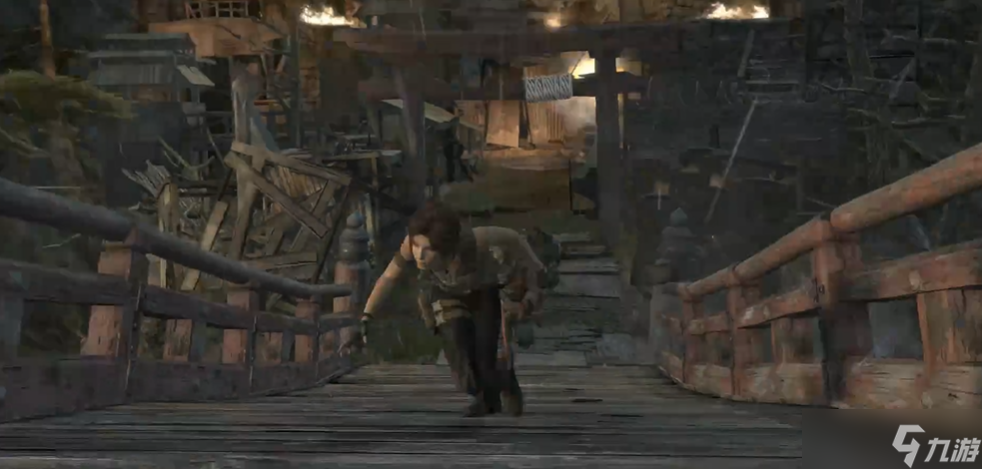 ��Ĺ��Ӱ9ƶ�������ô��