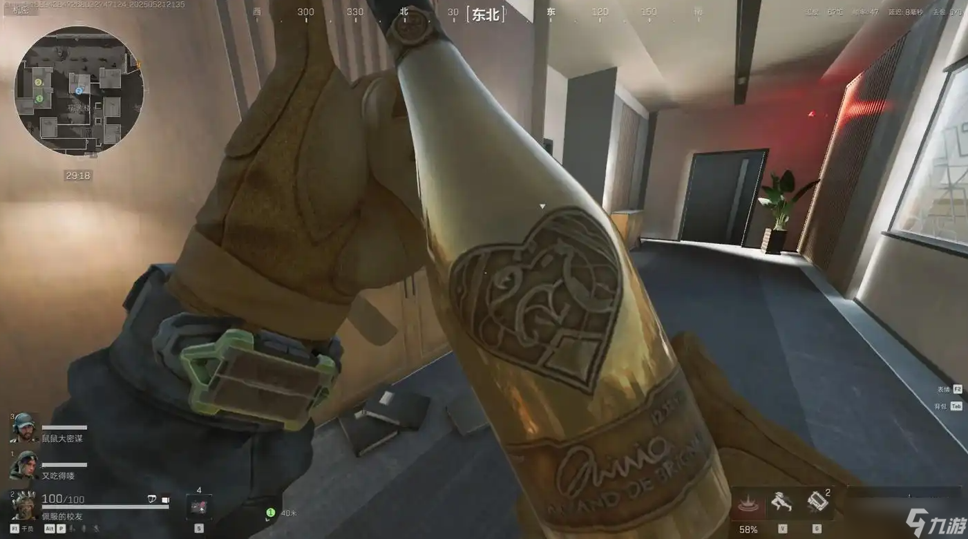 �������ж�������ô��ȡ