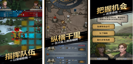 2026����������������Ƽ�������ָ��