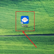 ³��ʦ��ô�鿴Ӳ�̻����С?³��ʦ�鿴Ӳ�̻����С����