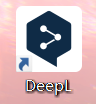 DeepL��������ô�����ļ����ص�ַ��DeepL������?�����ļ����ص�ַ����