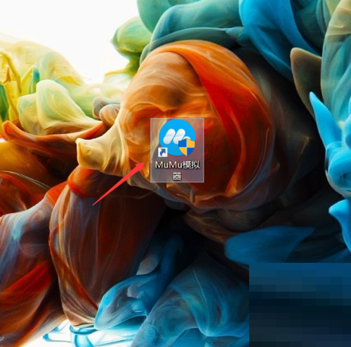 MuMuģ������ô���ô�������?MuMuģ�������ô�����������