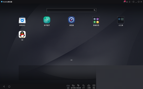 MuMuģ������ô���ñ����������⣿MuMuģ�������ñ����������ⷽ��