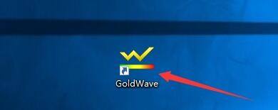 goldwave��ô��ʾ���ư�ť��?goldwave��ʾ���ư�ť������